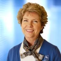 Debbie Freeman Email & Phone Number