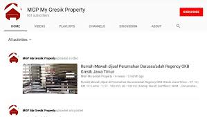 Saya sediakan panduan lengkapnya untuk anda. Cara Mudah Daftar Adsense Youtube Untuk Monetisasi Video Anda Byrest