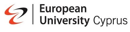 European University Cyprus