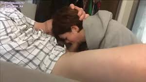 Free Porn GIFs: Best Sex And NSFW Gif | Page 5507