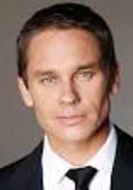 Marcus Buckingham Books