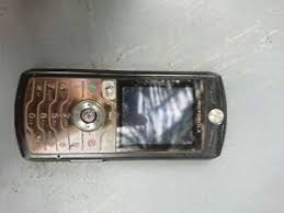 To see the imei code we must use the keyboard and press a sequence of keys so if the slvr l7 has a call application we open it, otherwise we unlock the phone . Wholesale Cheap Store Online Motorola Slvr L7 Gsm Black Mobile Phone Bluetooth Only For Parts Free Ship Reliable Supplier Panyileukan Bandung Go Id