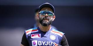 Cricket fans and analysts are excited for the inaugural world test championship (wtc) final slated between india and new zealand from june 18 we will get lala and siraj to bowl round the wicket: Australia Vs India 2nd Odi Will Virat Kohli Roll His Arm Over Asks Shane Warne The New Indian Express