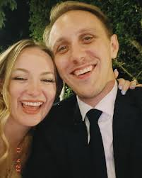 Sierra Wells (@sierrakatewells) • Instagram photos and videos