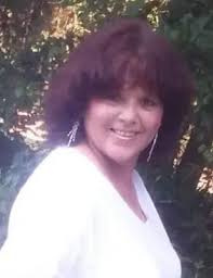 Obituary information for Tammy Ruth Moore
