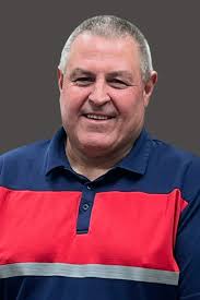 Administrative Leadership