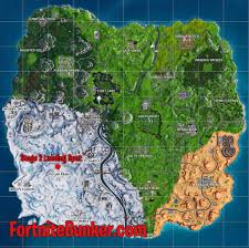 Stage three and four are not yet live but we'll update this page once they are available. Fortnite Prisoner Skin Stage 1 Key Fortnite Fort Bucks Com