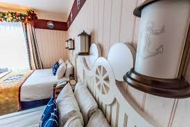 Whatever the size of your family, there is always a room adapted to your needs in our hotel near. Disney S Newport Bay Club Disneyland Paris Mouse Travel Matters