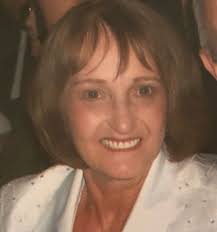 Ann Casale Obituary (2021)