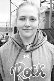 Travis Bechtel's Instagram, Twitter & Facebook