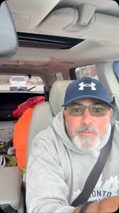 Congratulations to all the kids that made their teams and good luck to the  ones who are still trying out. Boy being a hockey. Parent is stressful..  😂😂😂😂😂#hockey #hockeytryouts #youngstare #minorhockey ...