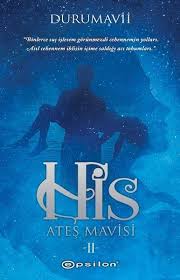 His 2 Pdf Kitap Indir Ucretsiz Kitap Kitap Books Insan