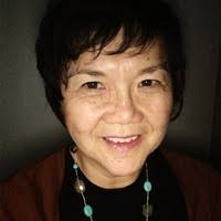 Austin Lind Email & Phone Number