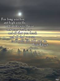 Breathe Lyrics Pink Floyd Pink Floyd Lyrics Pink Floyd Great Song Lyrics