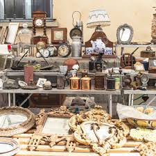 Image result for antique