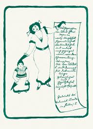 Bildergebnis für Fritz Dähn