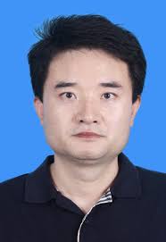 雷红涛-华南农业大学华南农业大学食品学院