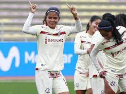 La 'u', alianza lima y cristal buscarán ganar otra vez. Liga Femenina 2021 En Vivo Resultados De La Fecha 2 Y Tabla De Posiciones Del Certamen Del Futbol Peruano Nczd Futbol Peruano Depor