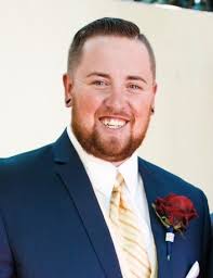 Obituary for Steven Douglas Patterson