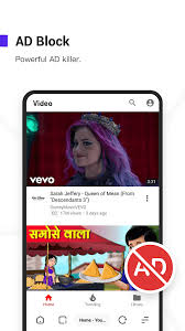 Review uc browser release date, changelog and more. Uc Browser Turbo Fast Download Secure Ad Block Old Versions For Android Aptoide