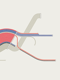 Entdecke rezepte, einrichtungsideen, stilinterpretationen und andere ideen zum ausprobieren. 2