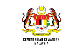 Kali ini kami ingin kongsikan sedikit infomasi umum mengenai tarikh kemaskini bsh tahun ini. Lebih 900 000 Mohon Bsh 2019