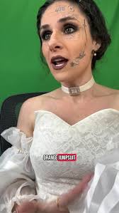 Paris night 1 was chaos and revelry #tstheerastour #erastourparisnight1  #erastourttpd