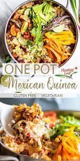 Recipes For Children January 27 2019 At 08 26pm Healthy Vegetarian Good Healthy Recipes Vegetarian Recipes