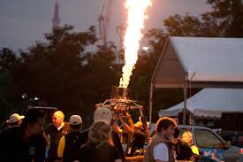 Maybe you would like to learn more about one of these? Putrajaya International Hot Air Balloon Fiesta Attractions Wonderful Malaysia