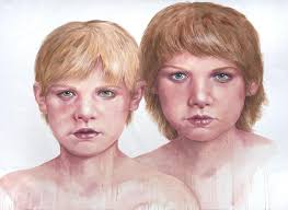 Cherry Hood Paintings & Artwork for Sale