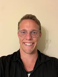 Austin Randall's Instagram, Twitter & Facebook