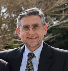 FatigPro Structural Health Monitoring Sensor