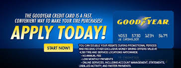 Maybe you would like to learn more about one of these? Goodyear Credit Card Nevada Tire City Quality Tire Sales And Auto Repair For Las Vegas Nevada