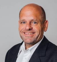 Gedenkseite von :: Gedenkseite