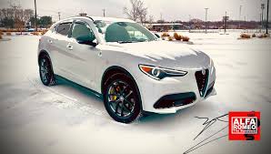 Image result for Milano White 2024 Alfa-Romeo