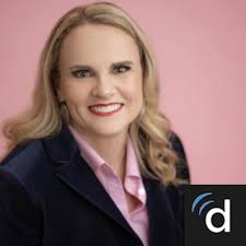 Dr. Sydney Chang, MD