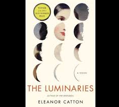 7 Beach Reads By International Authors Photos Beach Reading Luminary I Love Books