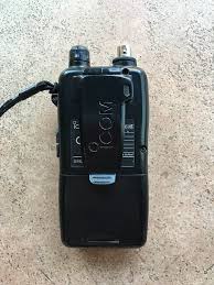 Image result for ICOM IC-R3