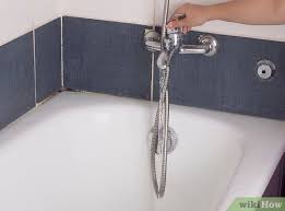 How to wash pure silk sheets. 3 Ways To Wash Silk Sheets Wikihow