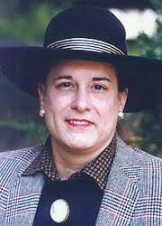 A GOOD LAWYER KNOWS THE LAW; A GREAT LAWYER KNOWS THE JUDGE”