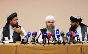 Jun 06, 2021 · фото: Taliban Zahvatyvaet Afganistan Pochemu Eto Proishodit Video Dom