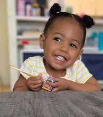 Memorial and obituary for Nia Alana Paultre