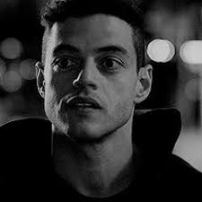 Stream Elvis Ortiz music