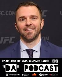 The guys sit down with Nakia Stokes, a 4-1 Amateur MMA fighter from  Wilmington, NC and training out of Brunson's MMA. They talk about  everything from his rise to MMA, his future