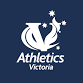 Event: 2026 Victorian Combined Event Championships event image