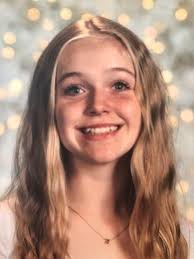 Kate Farnum's Women's Soccer Recruiting Profile