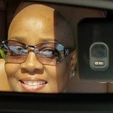 Fundraiser for Crystal Jones by Anasia Garland : Help Crystal Conqueor MBC:  Stage IV Breast Cancer