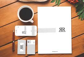All free mockups consist of unique the latest source of free logo mockup psd templates for your digital projects. Branding Identity Presentation Mockup Graphicsfuel
