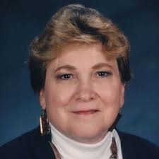 Janet Cook St. Clair Obituary 2021