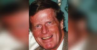 Obituary information for Thomas Bennett McNeill